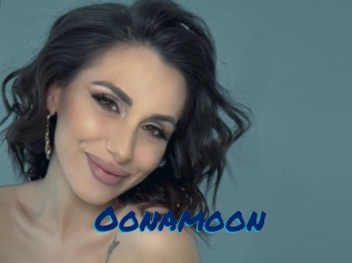 Oonamoon