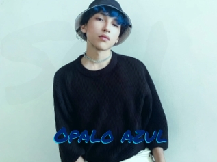 Opalo_azul