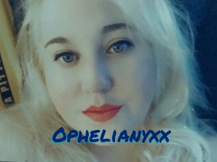 Ophelianyxx