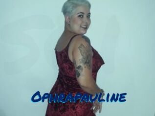 Ophrapauline