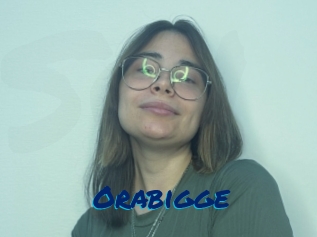 Orabigge