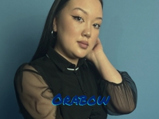 Orabow