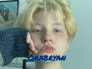 Orabryan