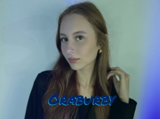 Oraburby
