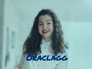Oraclagg