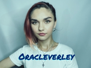 Oracleverley
