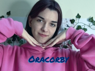 Oracorby