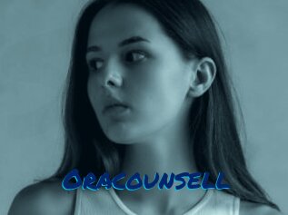 Oracounsell