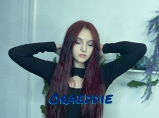 Oraeddie