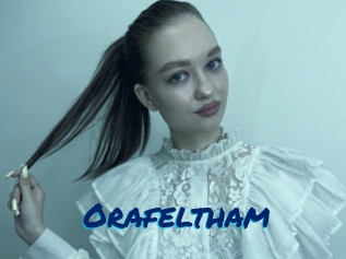 Orafeltham