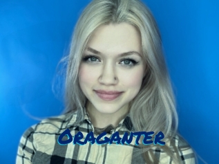 Oraganter