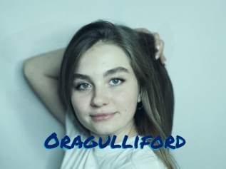 Oragulliford