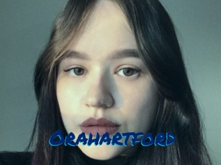 Orahartford