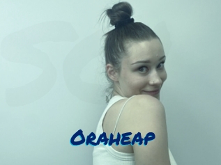 Oraheap