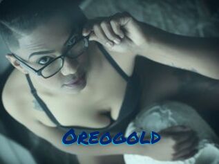 Oreogold