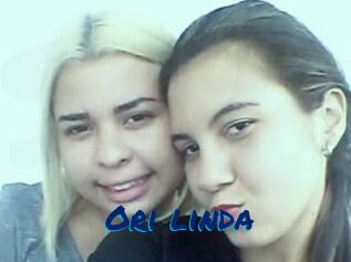 Ori_linda