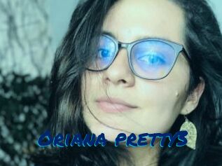 Oriana_pretty3