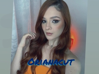 Orianacut