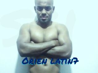 Orien_latin7