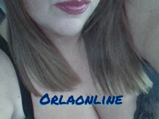 orlaonline Sexe City