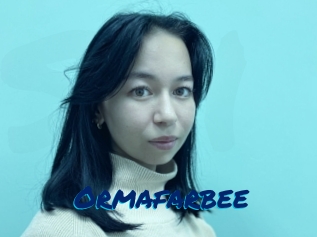 Ormafarbee