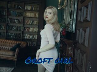 Oroft_girl