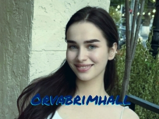orvabrimhall Sexe City
