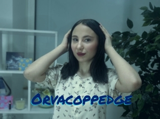 Orvacoppedge