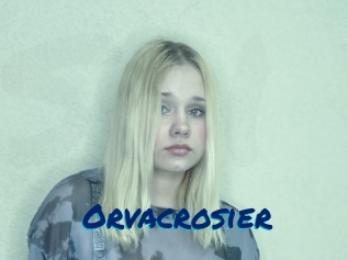 Orvacrosier