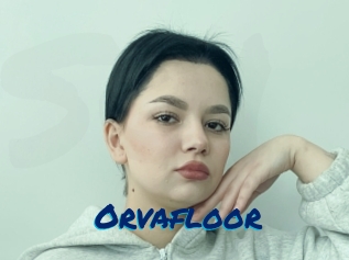 Orvafloor