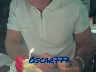 oscar777 Sexe City