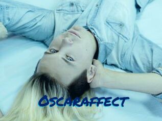 Oscaraffect