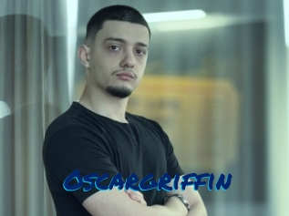 oscargriffin Sexe City