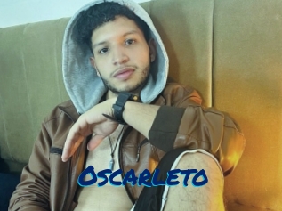 Oscarleto