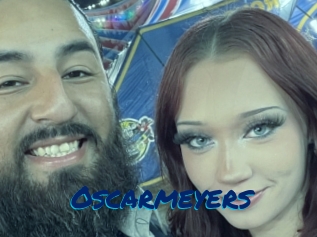 Oscarmeyers