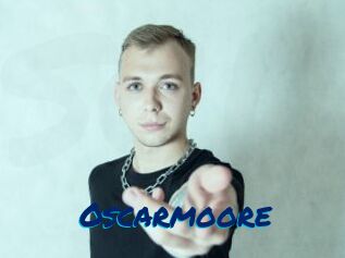 Oscarmoore