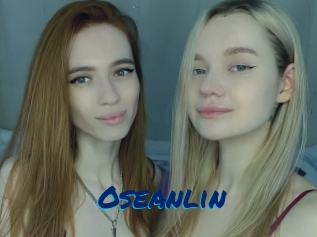 Oseanlin