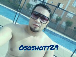 Ososhott29
