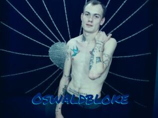Oswaldbloke