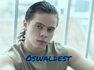 Oswaldest