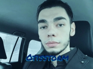 Otisstorm