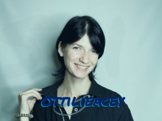 Ottilieacey