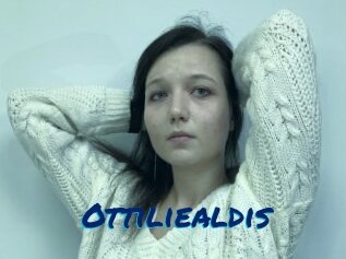 Ottiliealdis