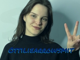 Ottiliearrowsmit