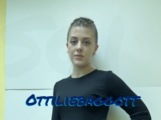 Ottiliebaggott