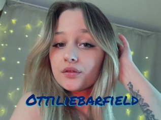 Ottiliebarfield