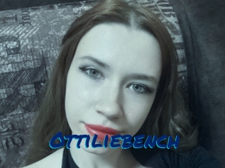 Ottiliebench