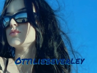 Ottiliebeverley