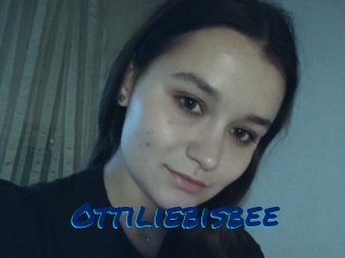 Ottiliebisbee