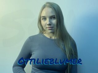 Ottilieblumer